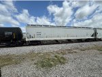DOWX 60331